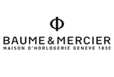 Baume & Mercier