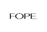 Fope