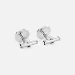 Montblanc Gemelli Star - immagine 3