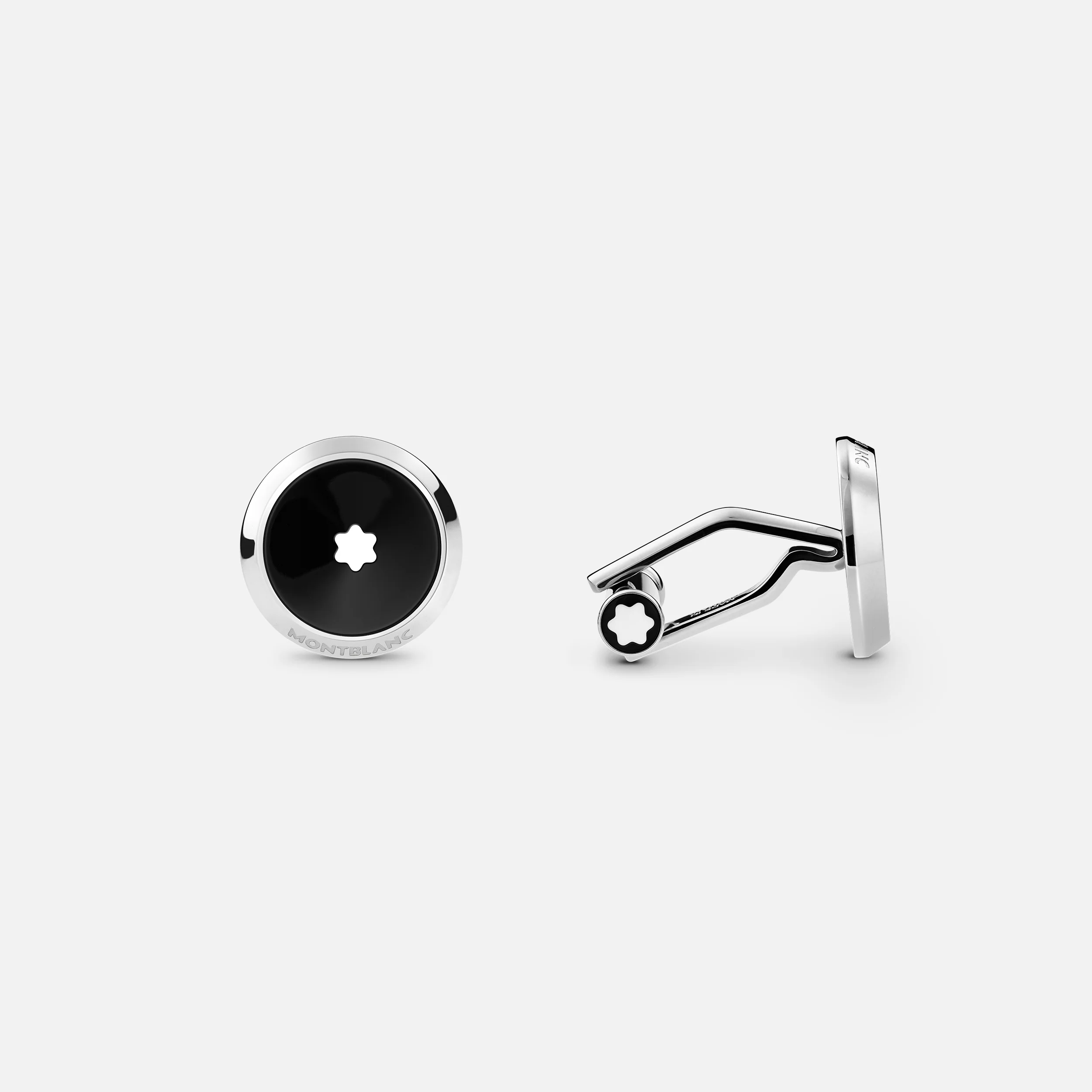 w2500 Montblanc Gemelli Star - immagine 1