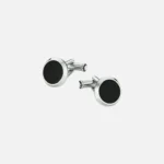Gemelli Montblanc Meisterstück