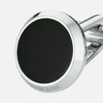 Gemelli Montblanc Meisterstück - immagine 2