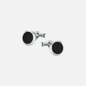 Gemelli Montblanc Meisterstück