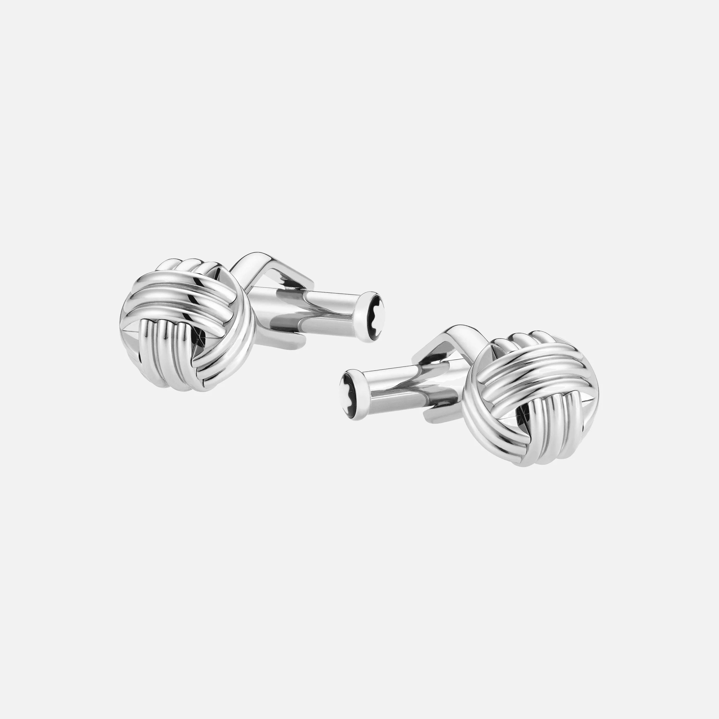 d Montblanc Gemelli Sartorial - immagine 1