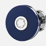 Montblanc Gemelli Pix blu - immagine 2