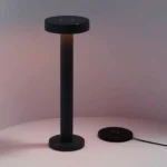 Logica Lampada Da Tavolo Zen - immagine 7