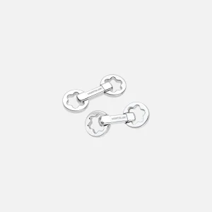 Montblanc Gemelli Heritage