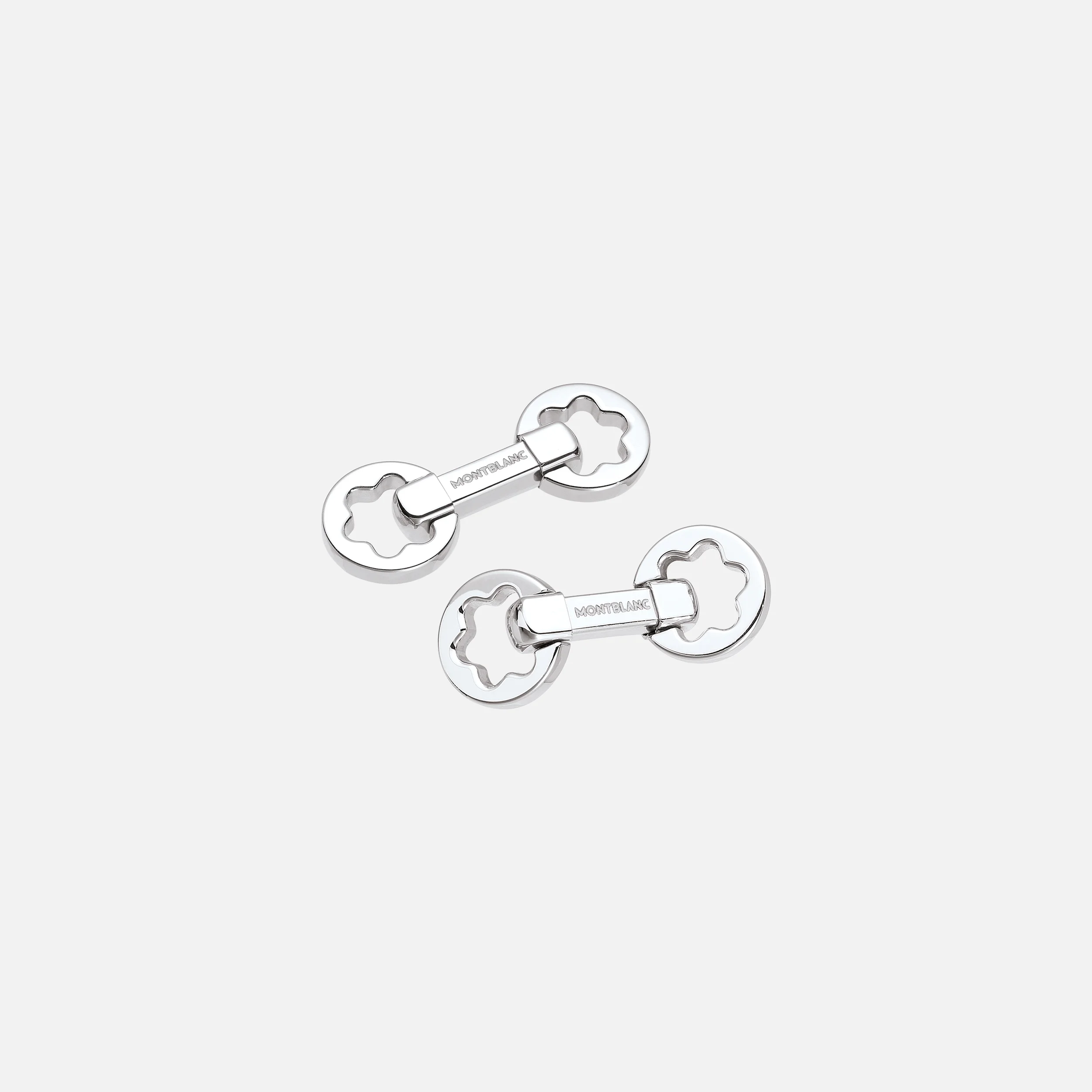 w2500 Montblanc Gemelli Heritage - immagine 1