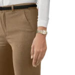 Orologio tissot classic dream lady 28 mm - immagine 4