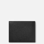 Portafoglio 6 scomparti Montblanc Sartorial - immagine 2
