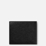 Montblanc Portafoglio 8 scomparti Sartorial - immagine 2
