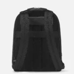 Montblanc Zaino medio con 3 scomparti Sartorial - immagine 3