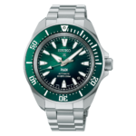 Seiko Orologio PROSPEX Automatico Diver 200M