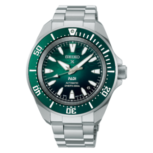 Seiko Orologio PROSPEX Automatico Diver 200M