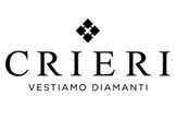 Crieri