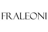 Fraleoni