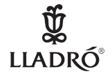 LLadrò