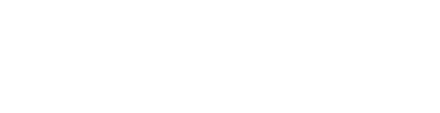 Gioielleria Passalacqua > Shop Online