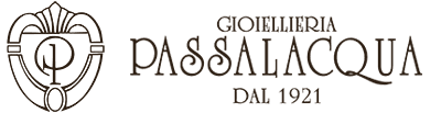 Gioielleria Passalacqua