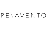 Pesavento