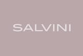 Salvini