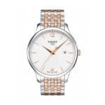 Orologio Tissot tradition