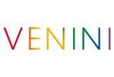 Venini