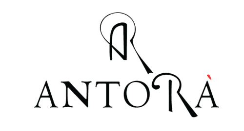 Antorà