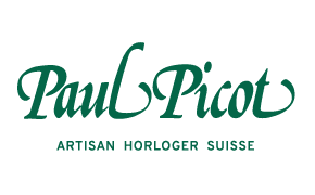 Paul Picot
