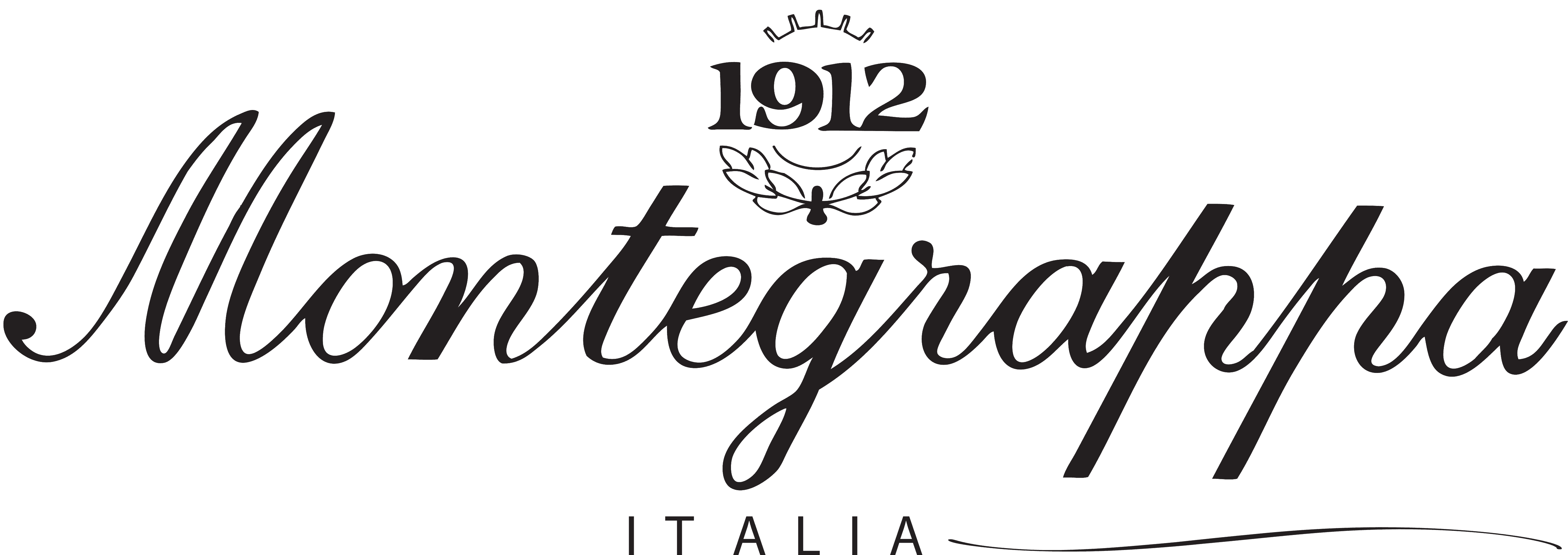 Montegrappa
