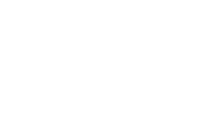 Montblanc Montblanc