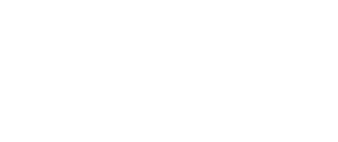 seiko logo bianco seiko logo bianco